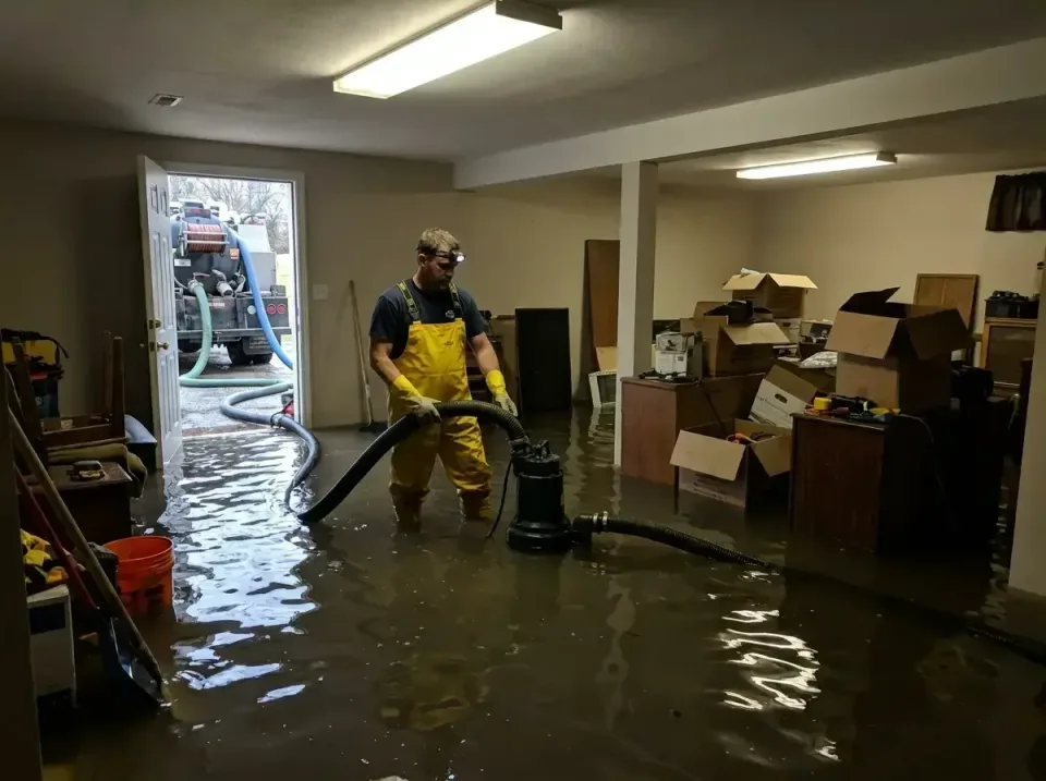 basement-burst-pipe-flooding-a-001 — frequently asked questions, 24-Hour Water Damage Restoration Services in Aptos, CA